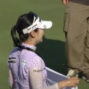 이예원 프로 프로필, KLPGA 통산 8승, 우승, 상금왕 랭킹은?