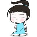 노리파크대구 - 동구 경안로 850 | 노리파크대구