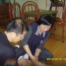 이촌경로당 이미지