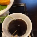 더쌍화