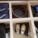 명품돈