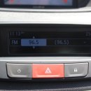 에스엠상사 이미지