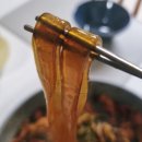 땅스부대찌개 내포신도시점 이미지