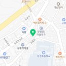 청평2리마을회관 이미지