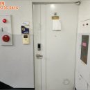 소로3-200 이미지