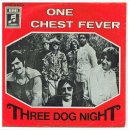 컨츄리Dog 이미지