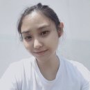 윤주네 이미지