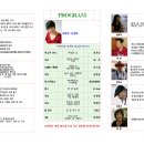 상남중학교 이미지