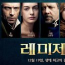 포커스영화학원 이미지
