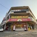 성산소방서 화장실 이미지