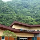 [제천] 물 맑고 공기 좋은 월악산 송계계곡 ‘베네치아펜션’ 200% 만족했던 이용후기!
