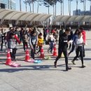 화랑공원 이미지