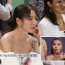 오에프디댄스학원 이미지