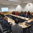 한국가스LPG충전소 이미지