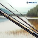 용성슈퍼 이미지