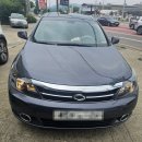 광명카밧데리 | SM5 DIN70 배터리 교체, 광명밧데리 출장 교체