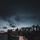 코로나펜션 이미지