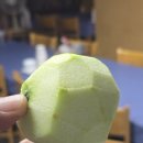 다정다방&다정식당 | 여름비 내리는 청춘거리, 다래정의 왕자와 태풍루의 거장들이 나눈 시간의 기록