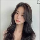 하울 바이 아이디헤어