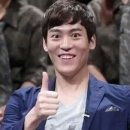 화성카써비스 이미지