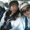 문경짚라인 이미지