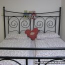 온 민박 이미지