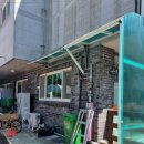 명지가야밀면 이미지