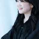 이철헤어커커 춘천이마트점