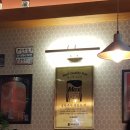 크라운호프 이미지