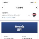 월영동131 | ⠀