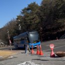 내영 | 260127 서울삼성썬더스 | D리그 vs국군체육부대(상무) 직관 후기