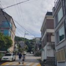문원마을