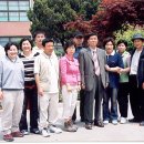 관인중학교 이미지