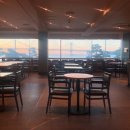 스타벅스광안리점 이미지