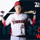 개도널사랑해 이미지