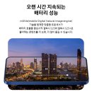 제이위드파트너스 | 갤럭시S25 256GB SM-S931N 가성비 최고 리뷰