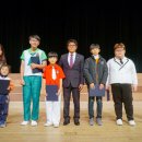 광양YMCA어린이집 이미지