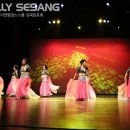 성북구보건소 이미지