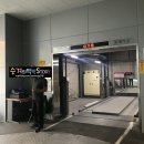 대구예스타치과의원 이미지