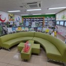 난곡동 책사랑 작은도서관 이미지