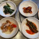 은아 | [종로] 동대문시장 맛집 &#39;은아네&#39; 감자탕과 제육볶음 솔직후기