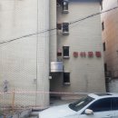 강남모텔 이미지