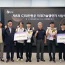 236 이미지