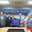 주사랑병원 이미지