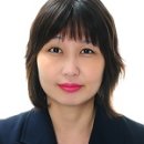 사이언스메디칼 이미지