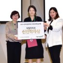 한국허벌라이프(주) 이미지