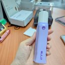 체력단련 | [인천 논현동 헬스장 후기] 본격 PT 전 체력단련 검사! 조은운동에서 체형관리·다이어트 준비 시작