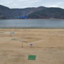 섬진강피크닉광장 파크골프장 이미지