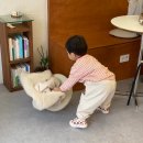 잇츠마이골프 이미지
