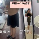 화정동다이어트!! 와와핏에서 집중관리중~ 어서와!!